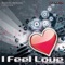 I Feel Love (Original Mix) - Rydel lyrics