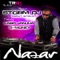 Nazar (feat. Labh Janjua & G-Money) - Storm DJ lyrics