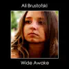Wide Awake - Single album lyrics, reviews, download