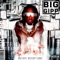 Boogie Man - Big Gipp & André 3000 lyrics