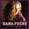 Bible Baby - Dana Fuchs lyrics