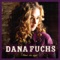 Bad Seed - Dana Fuchs lyrics