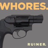 Whores - Tell Me Something Scientific