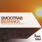 Ibizamaica - Smootrab lyrics