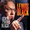 Vince Gill, Amy Grant, & Me - Lewis Black lyrics