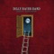 Birdman (feat. Kevin Wilson) - Billy Bauer Band lyrics