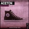 Teenagers (Paul Begge Remix) - Aceton lyrics