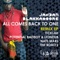 All Comes Back to One (Ticklah Remix) - Jahdan Blakkamoore lyrics