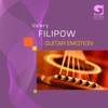 Valery Filipow - Yellow River (Instrumental)