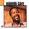 Heavy Love Affair - Marvin Gaye