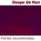 Bodysign (Plug-in version 2002) - Danger de Mort lyrics