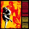 Guns N' Roses - Garden Of Eden