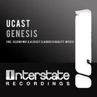 Genesis - Single by Ucast album reviews, ratings, credits