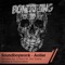 Antler (Trackwasher Remix) - Soundboysrock lyrics