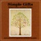 Simple Gifts/Lovely Love - Barry Phillips & William Coulter lyrics