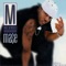 Cheat On You (feat. Lil' Cease & Jay-Z) - Mase lyrics