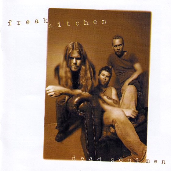 Cover artwork for Shithead