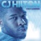 Cold Summer - CJ Hilton lyrics