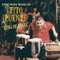 Baila Como Es - Tito Puente and His Orchestra lyrics