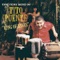 Ti Mon Bo - Tito Puente lyrics