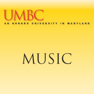 Music - Audio cover