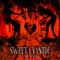 In My World - Sweet Cyanide lyrics
