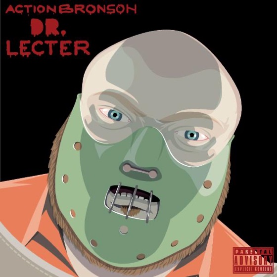 Cover artwork for Moonstruck