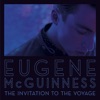 The Invitation to the Voyage (Bonus Track Version), 2012