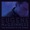 Eugene McGuinness - Shotgun