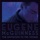 Eugene McGuinness-Blue Jeans