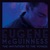 Eugene McGuinness-Sugarplum