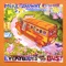 Be Kind to Your Bus Driver - Mike Soloway lyrics