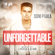 Gal Dil Di (with J-Statik & DJ KSR) - Soni Pabla
