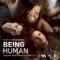 Being Human - FM Le Sieur lyrics