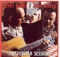 Carroll County Blues - Kenny Baker & Josh Graves lyrics