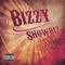 Climb On Top (Bizzy & Illete) - Bizzy lyrics