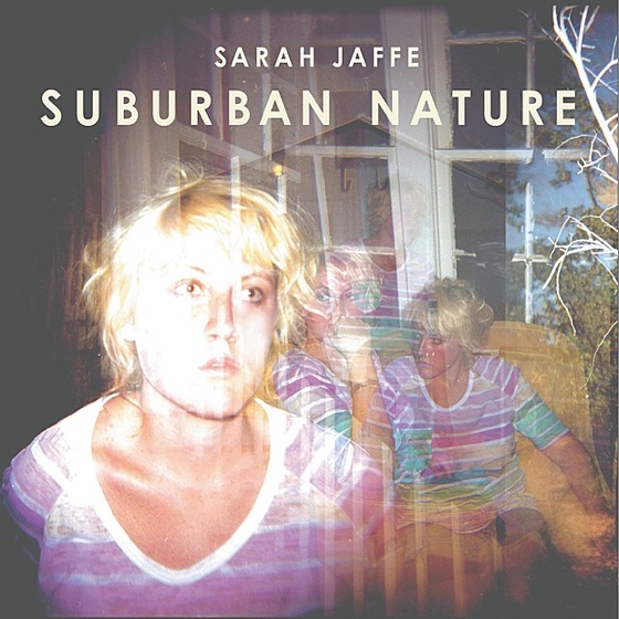 Cover artwork for Perfect Plan
