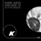 In the Rain - Shade Audio lyrics