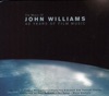 John Williams - Restoration