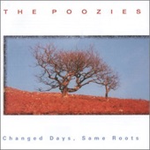Gertrude - The Poozies