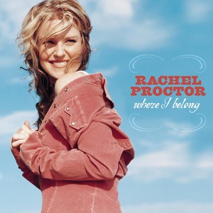Rachel Proctor - If You're Gonna Leave Me (Leave Me Alone) - Line Dance Musik