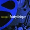 War Toad - Robby Krieger lyrics