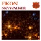 Enchant - Ekon lyrics