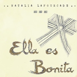 Natalia Lafourcade - Ella Es Bonita