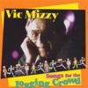Vic Mizzy - Green Acres