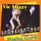 The Addams Family - Vic Mizzy lyrics