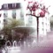 Dear - Stockholm Monsters lyrics