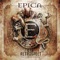 Delirium - Epica lyrics