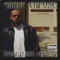 Dirty Filthy Rotten Scoundralz (feat. D12) - Shane Capone lyrics