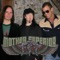 Three Headed Dog - Single